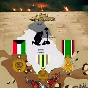 Meet your Posher, Allen